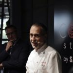 Cook Story by Samsung – nowe miejsce dla amatorów kulinarnych wrażeń