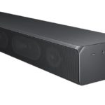 5 powodów, dla których warto zainwestować w soundbar