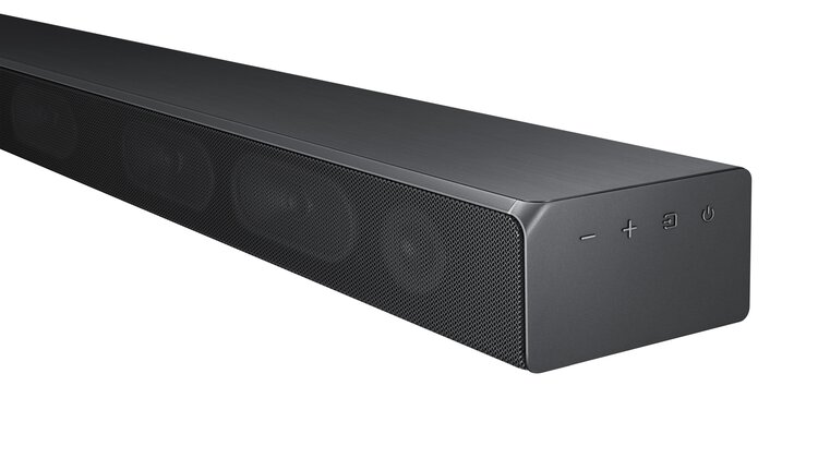 5 powodów, dla których warto zainwestować w soundbar