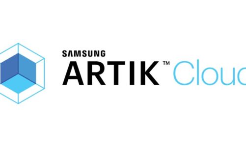 Samsung wprowadza nowe rozwiązanie do monetyzacji danych Internetu Rzeczy, oparte na Samsung ARTIK™ Cloud