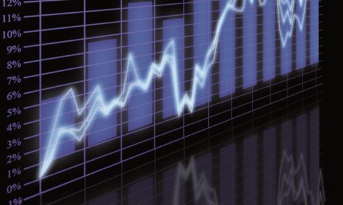 Wyniki finansowe Netia S.A. za II kw. 2017 r.