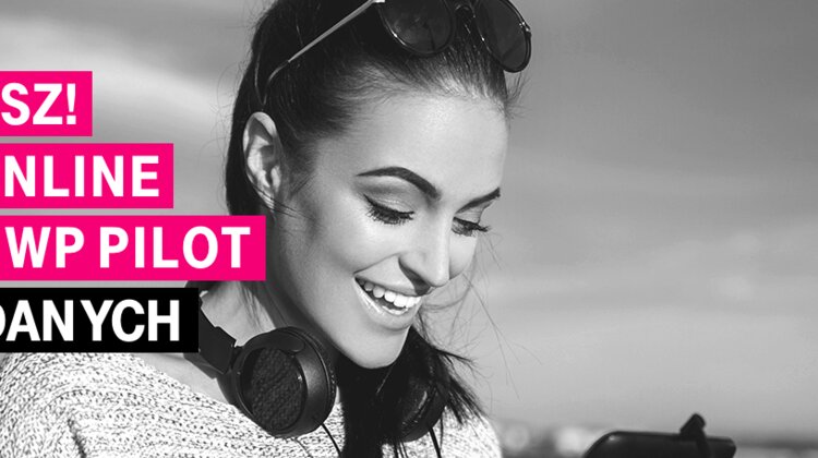 Już teraz możesz korzystać z WP Pilot bez pomniejszania pakietu danych dzięki Supernet Video! nowe produkty, usługi, internet -  