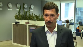Szybko działające witryny internetowe i wyszukiwarki ofert napędzają sprzedaż w turystyce. Przyszłością branży jest sprzedaż online