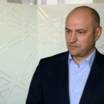 Digitalizacja w Polsce następuje najszybciej w obszarach o dużej konkurencji. Wzorem mogą być kraje nadbałtyckie