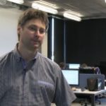 Fundusze Unii Europejskiej dużym wsparciem dla innowacyjnych start-upów. Młodym firmom pomagają także technologiczni giganci