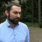 Ponad połowa Polaków wierzy w informacje publikowane w mediach społecznościowych. Tymczasem 20 proc. wiadomości tam zamieszczanych jest fałszywych