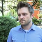 Rośnie rynek gier mobilnych. Na grach udostępnianych za darmo można zarobić nawet 1 mln zł w miesiąc