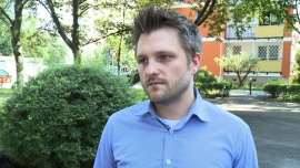 Rośnie rynek gier mobilnych. Na grach udostępnianych za darmo można zarobić nawet 1 mln zł w miesiąc