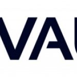 Commvault siódmy raz z rzędu liderem w raporcie Gartner Inc.