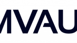 Commvault siódmy raz z rzędu liderem w raporcie Gartner Inc.