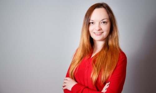 Sprzedawaj zgodnie z cyklem życia klienta