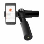 Snoppa M1 – inteligentny gimbal dla wymagających