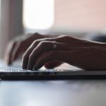 glownekonf_1339407996wo_270ho_150_small BSA: 80 tys. zł kosztowało firmę projektowanie na nielegalnym oprogramowaniu