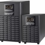 ENERGETAB 2017: PowerWalker pokaże, jak chronić sprzęty elektroniczne