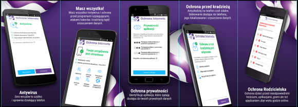 Zadbaj o wirtualne bezpieczeństwo podczas wakacji LIFESTYLE, IT i technologie - Sezon wakacyjny trwa. Podróże na parę dni, jak i na dłuższy urlop to nieodłączny element lata. Rozkoszujesz się pięknymi widokami, zwiedzasz, śpisz w wielu hotelach, jesz w różnych restauracjach. Jesteś mobilna.