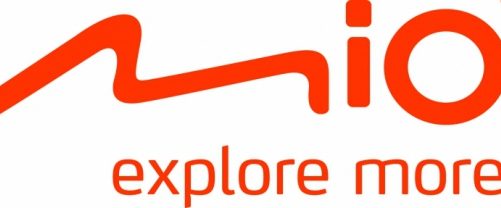 Mio liderem polskiego rynku kamer samochodowych