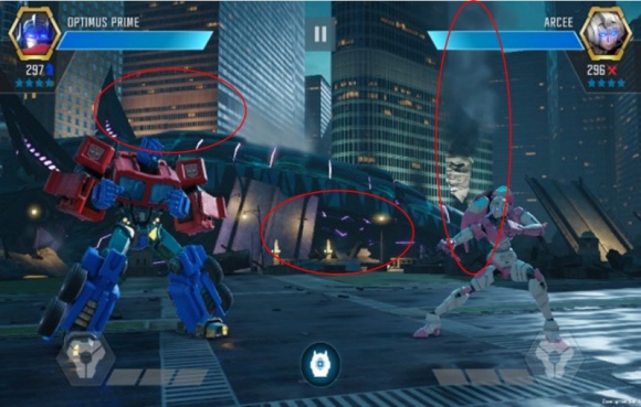 Honor łączy siły z Google Play, aby dodać graczom skrzydeł