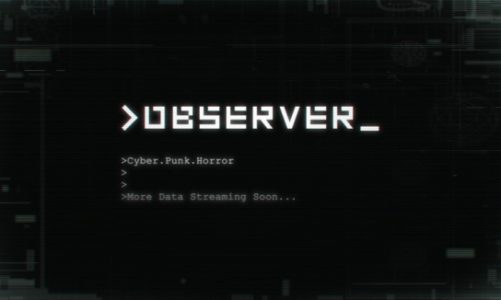 Bloober Team ma kolejny światowy hit!