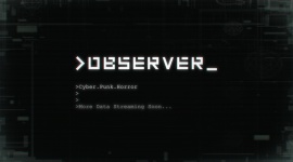 Bloober Team ma kolejny światowy hit! BIZNES, IT i technologie - Pierwsze reakcje i statystyki dają szansę na znacznie lepszy wynik >observera_ niż hitowy Layers of Fear!”/><br/>Hashtagi: #BIZNES #IT i technologie</p> </div> <div class=