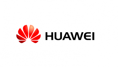 Gartner: HUAWEI w grupie firm aspirujących do bycia liderem na rynku zapór sieci