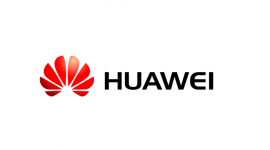 Gartner: HUAWEI w grupie firm aspirujących do bycia liderem na rynku zapór sieci BIZNES, IT i technologie - HUAWEI został uwzględniony w najnowszym raporcie Gartnera pod kątem producentów na rynku IT. Firma doradczo-analityczna umieściła Huawei w grupie firm Challenger, czyli aspirujących do bycia liderem w rozwiązaniach typu firewall dla biznesu.