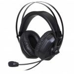 MasterPulse MH320: nowe słuchawki od Cooler Mastera