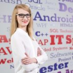 Get the job – poradnik rekrutacyjny początkującego programisty