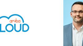 Jak technologie chmurowe wspierają działalność uczelni wyższych?