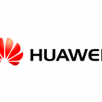 HUAWEI na 83. miejscu najnowszej listy Top 100 Fortune 500