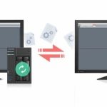 Totalna ochrona z Surveillance Center 2.7 Beta od Asustor