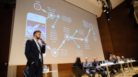 Trwa rejestracja uczestników II Forum Inteligentnego Rozwoju