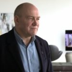 Telewizor wciąż jednym z podstawowych urządzeń w domu. Konsumenci oczekują jednak nowych inteligentnych funkcji