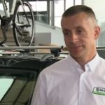Wartość rynku inteligentnych samochodów przekroczy w 2022 r. 150 mld dol. Nowe auta to nie tylko czujniki i radary, lecz także aplikacje mobilne