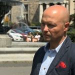 Za pomocą urządzeń mobilnych płaci prawie 80 proc. polskich konsumentów. Przy weryfikacji płatności aplikacje wykorzystują selfie czy odcisk palca