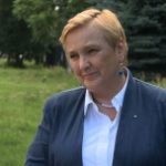 Unia Europejska zrobiła pierwszy krok w kierunku transgranicznej telewizji. Wyzwaniem jest jednak wspólne prawo autorskie