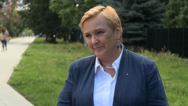 Unia Europejska zrobiła pierwszy krok w kierunku transgranicznej telewizji. Wyzwaniem jest jednak wspólne prawo autorskie