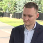1/4 Polaków rozważa inwestycję w odnawialne źródła energii. Większość z nich wybierze panele słoneczne