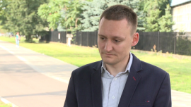 1/4 Polaków rozważa inwestycję w odnawialne źródła energii. Większość z nich wybierze panele słoneczne