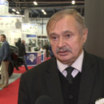 Trwa technologiczny wyścig zbrojeniowy. Coraz więcej środków trafia na cyberbezpieczeństwo