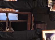 ERGO Hestia z tytułem Lider Informatyki 2017 od Computerworld! technologie, ekonomia, biznes, finanse - Nagroda w kategorii „Bankowość i Finanse” jest efektem umiejętnego łączenia ubezpieczeń i najnowszych technologii. Kapituła doceniła przede wszystkim wdrożenie w 2016 roku iHestii – rozwiązania, z którego w rok po prezentacji korzysta ponad 11 tysięcy agentów ubezpieczeniowych zapewniając swoim klientom Najwyższy Standard Ochrony.  