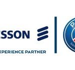 Ericsson technologicznym partnerem PSG