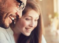 DNA Finland wybiera firmę Ericsson do obsługi metadanych nowe produkty, usługi, internet -
