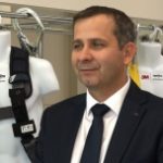 We Wrocławiu powstało pierwsze w Europie Środkowo-Wschodniej nowoczesne centrum szkoleniowe. Wirtualna rzeczywistość może poprawić jakość i atrakcyjność szkoleń BHP dla pracowników