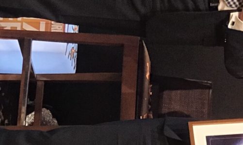 ERGO Hestia z tytułem Lider Informatyki 2017 od Computerworld!