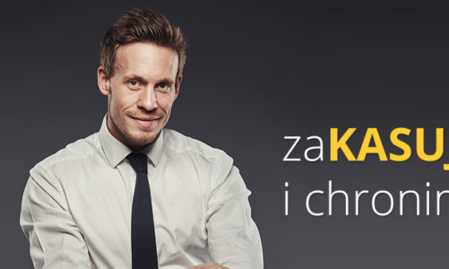 Kroll Ontrack i Blancco Technology Group oferują przedsiębiorstwom specjalną zniżkę na oprogramowanie do bezpiecznego kasowania danych