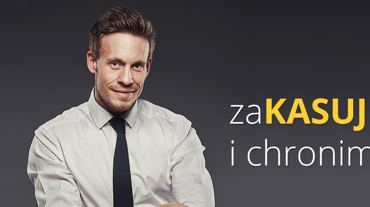 Kroll Ontrack i Blancco Technology Group oferują przedsiębiorstwom specjalną zniżkę na oprogramowanie do bezpiecznego kasowania danych