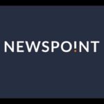 Duże zmiany w Newspoint – nowy panel z influencerami, nowe logo i identyfikacja wizualna
