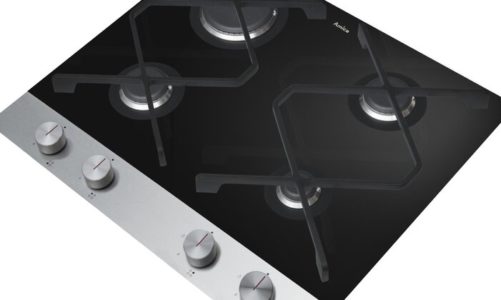 Amica znów z MasterChefem