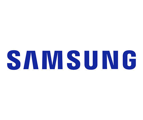Samsung otwiera swój trzeci Brand Store w Warszawie