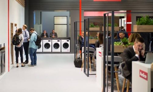 Grupa Amica – lider na rynku AGD